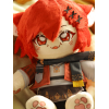 Final Fantasy XIV Scion G'raha Tia plush 40cm